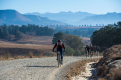 GranFondo2024-125