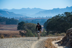 GranFondo2024-126