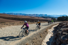 GranFondo2024-127