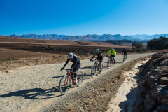 GranFondo2024-128