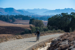 GranFondo2024-129