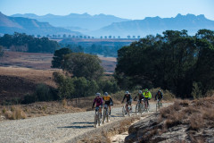 GranFondo2024-130
