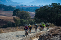 GranFondo2024-131