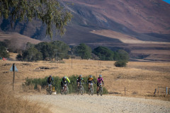 GranFondo2024-133