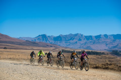 GranFondo2024-134