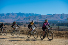 GranFondo2024-135