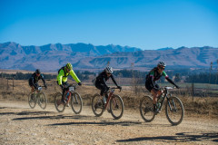 GranFondo2024-136