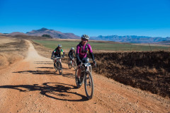 GranFondo2024-137