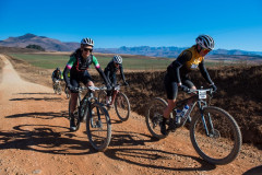 GranFondo2024-138