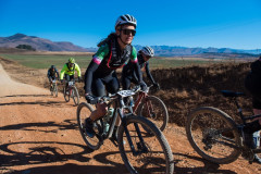 GranFondo2024-139