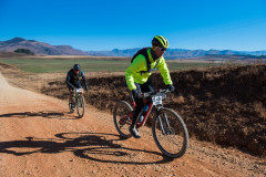 GranFondo2024-140
