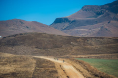 GranFondo2024-141