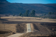 GranFondo2024-142