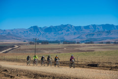 GranFondo2024-143