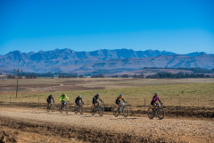 GranFondo2024-144