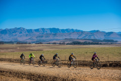 GranFondo2024-145