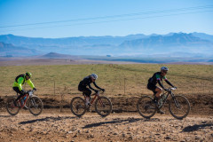 GranFondo2024-146