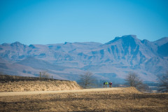 GranFondo2024-148
