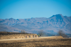 GranFondo2024-149