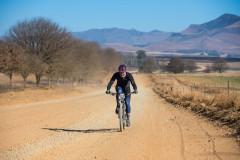 GranFondo2024-150