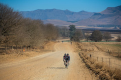 GranFondo2024-151