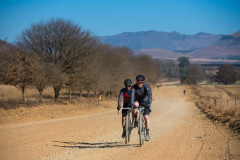 GranFondo2024-152