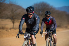 GranFondo2024-153
