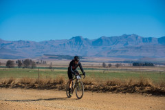 GranFondo2024-154