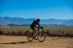 GranFondo2024-155