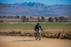 GranFondo2024-156