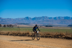 GranFondo2024-157