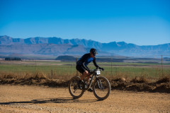 GranFondo2024-158