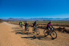 GranFondo2024-159