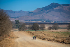 GranFondo2024-160