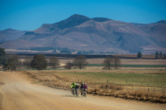 GranFondo2024-161