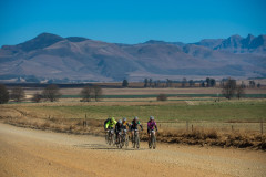 GranFondo2024-162