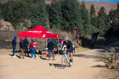 GranFondo2024-163