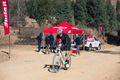 GranFondo2024-164