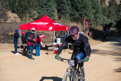 GranFondo2024-165