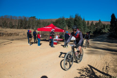 GranFondo2024-166