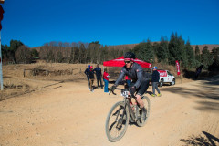 GranFondo2024-167
