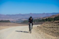 GranFondo2024-168