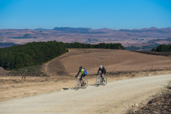 GranFondo2024-169