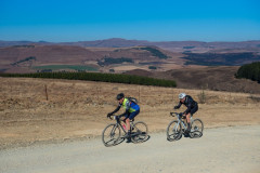 GranFondo2024-170
