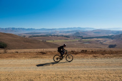 GranFondo2024-171