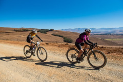 GranFondo2024-172