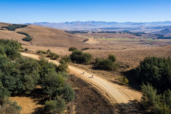 GranFondo2024-173