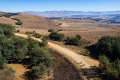 GranFondo2024-174