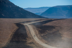 GranFondo2024-175