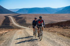 GranFondo2024-176